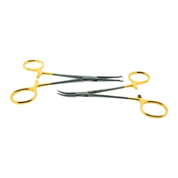 Vasectomy Set
