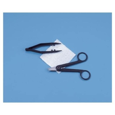 Suture Removal Kit 48 EA/CA
