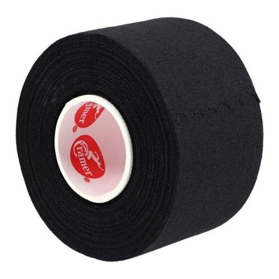 Athletic Tape 100% Cotton...