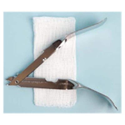 Staple Removal Kit 48 EA/CA