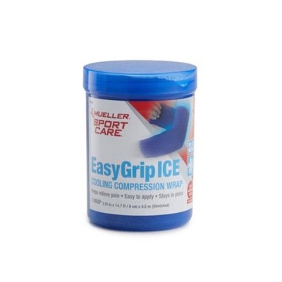 EasyGrip ICE Compression...