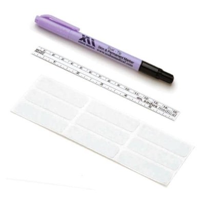 Skin Marker Regular/Dual...