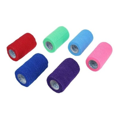 CoFlex Med Compression...