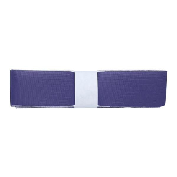 Devon Positioning Strap 32x1.5" For OR Table/Gurney Armboard