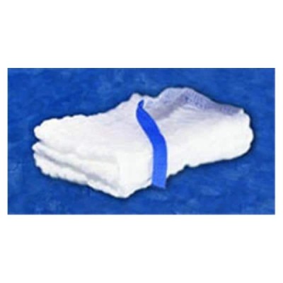 Sponge Laparotomy LF...