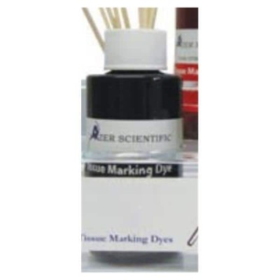 Tissue Marking Dye _ Black...