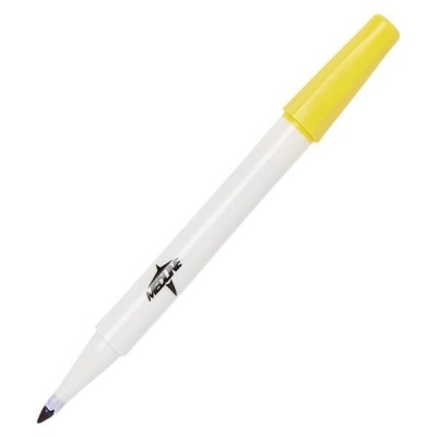 Skin Marker Regular Tip...