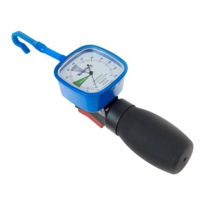 Endotest Pressure Monitor
