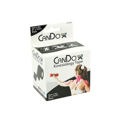 CanDo Kinesiology Tape...