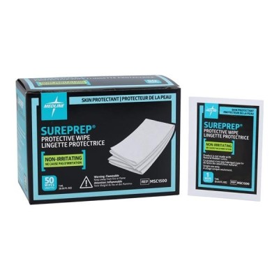 Sureprep Skin Protective...
