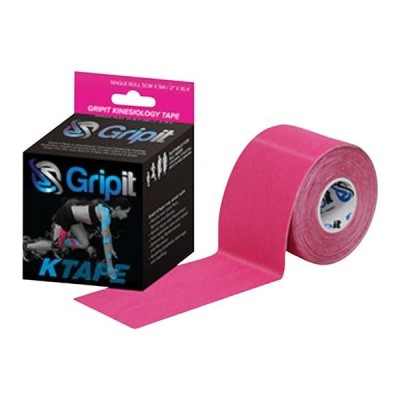 Strapit Kinesiology Tape...