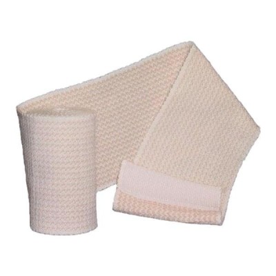 Hook Lock Bandage Elastic...
