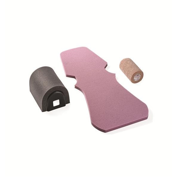 TLC Distraction Pad Set