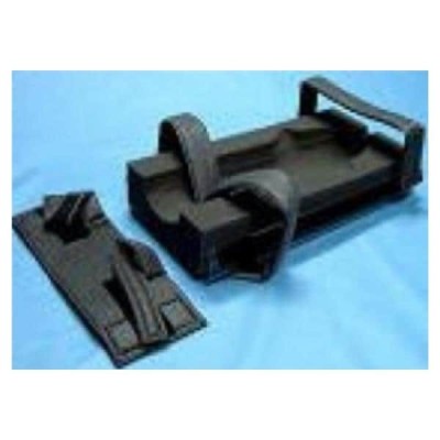 The Hugger Immobilization...