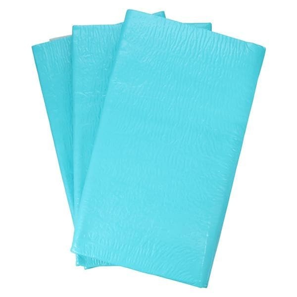 QuickSuite OR Floor Pad 30x36