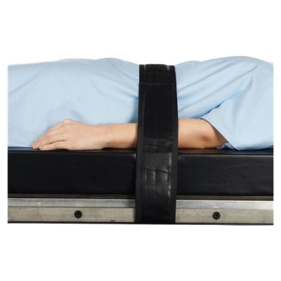 Positioning Strap 75x3"...