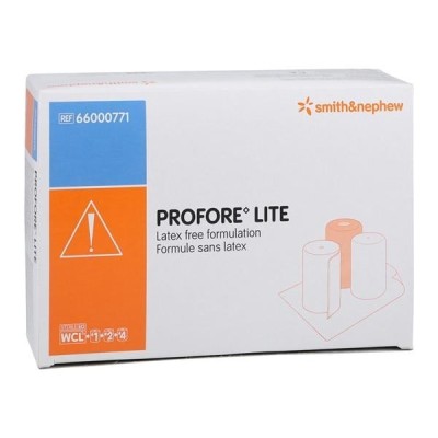 Profore Lite Compression...