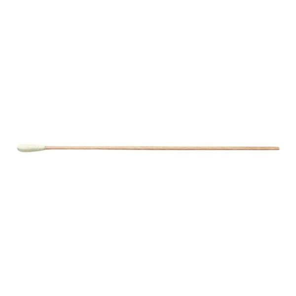 Calgiswab Calcium Alginate Swab 6