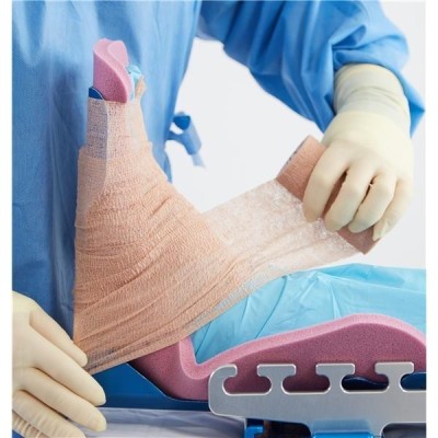 Hermanator Knee Positioning...