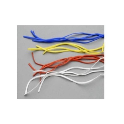 Vessel Loop Maxi 10x2/Bx