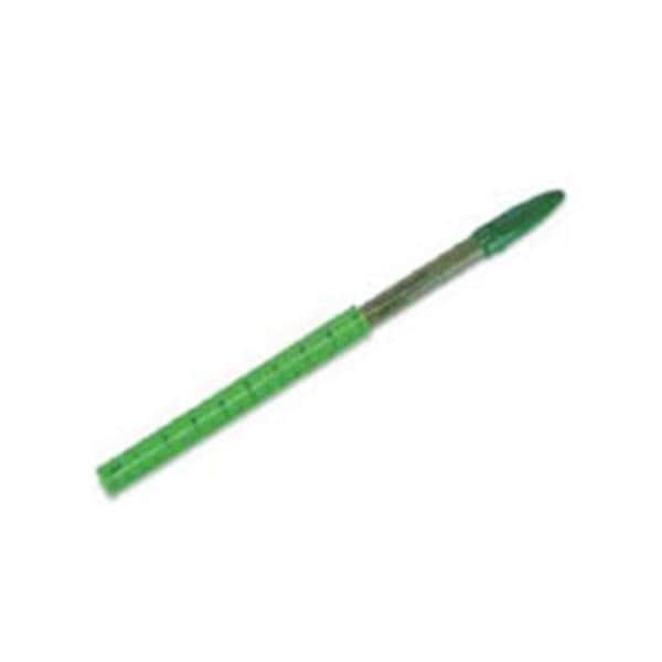 Devon Surgical Skin Marker Regular Tip Gentian Violet Sterile