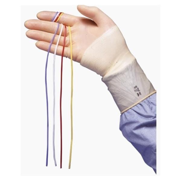 Vessel Loop Yellow Maxi