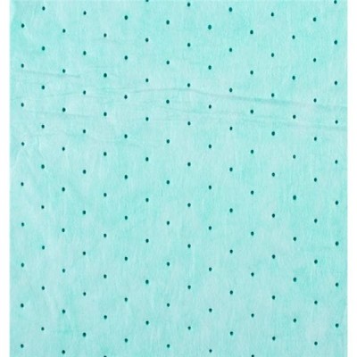 Hydrograbbber Absorbent...