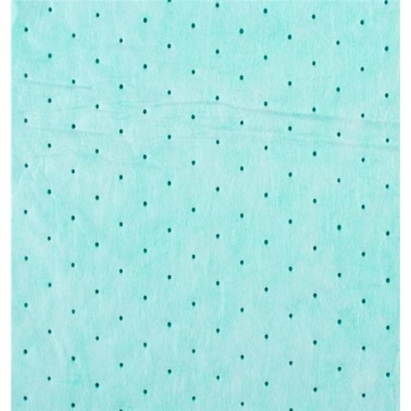 Hydrograbbber Absorbent Floor mat 32x24" Medium Absorbency No Backing Green