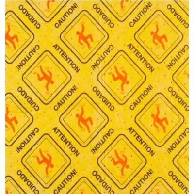 Hydrograbbber Absorbent...