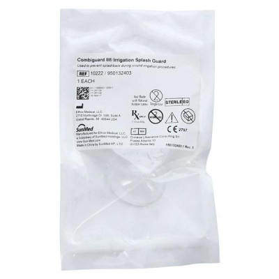 Combiguard II Wound...