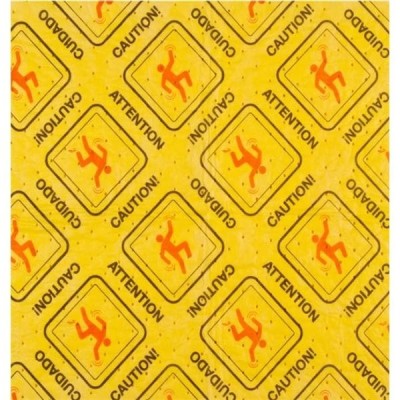 Hydrograbbber Absorbent...