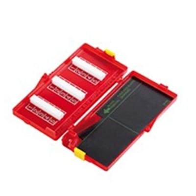 Devon Needle Counter Foam...