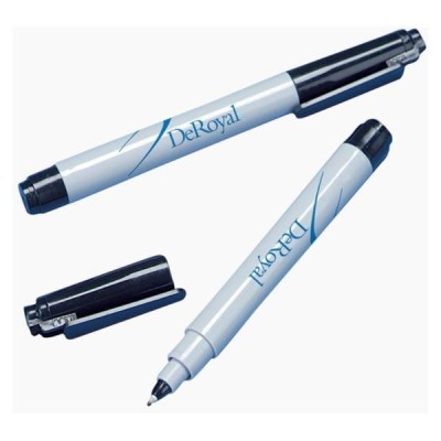 Surgical Utility Skin...