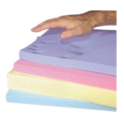 T-Foam Positioning Cushion...