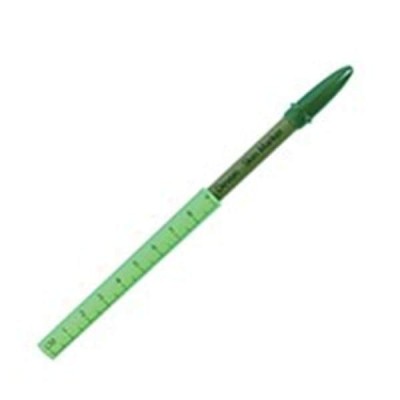 Devon Surgical Skin Marker...