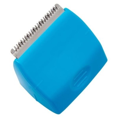 Cordless Clipper Blade For...