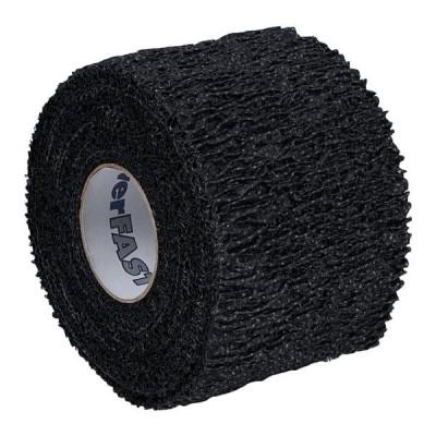 PowerFast Athletic Tape...