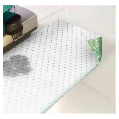 Spilfyter Floor Mat...