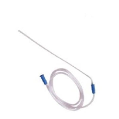 Argyle Sigmoid Surgical...