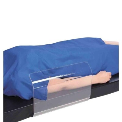 FREEDOM OR Toboggan Arm/Leg...