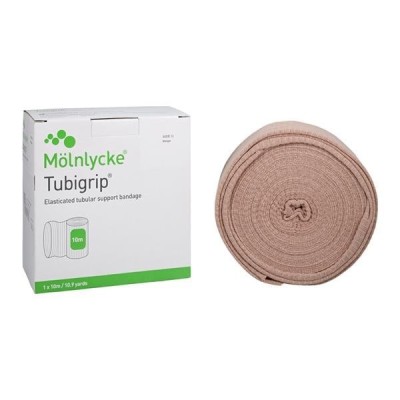Tubigrip Tubular Bandage...