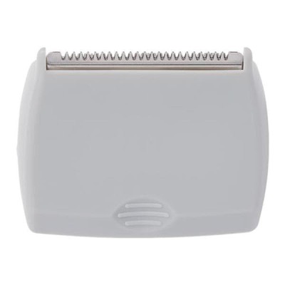 Surgical Clipper Blade...