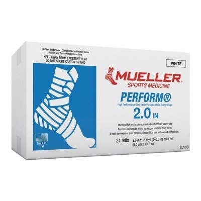 Perform Tape Cloth 2"x15yd...