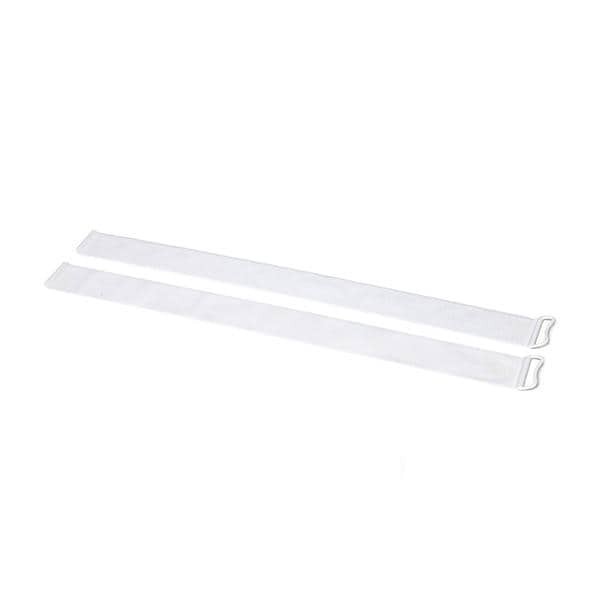 Patient Positioning Strap
