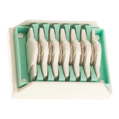 Ligating Hemoclip Titanium...