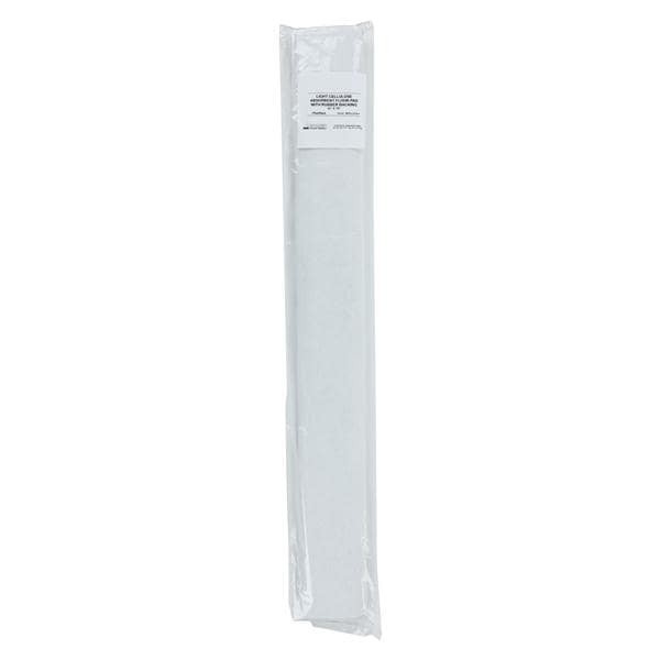 Floor Mat 32x78" Light Absorbent