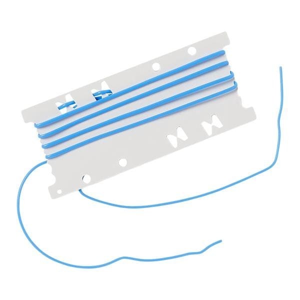 Vessel Loop Mini Blue _