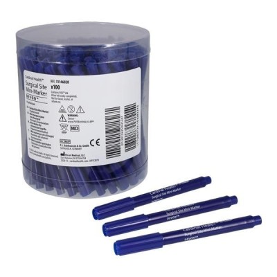 Devon Surgical Skin Marker...