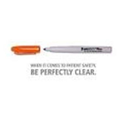 WriteSite Plus Jr Skin...