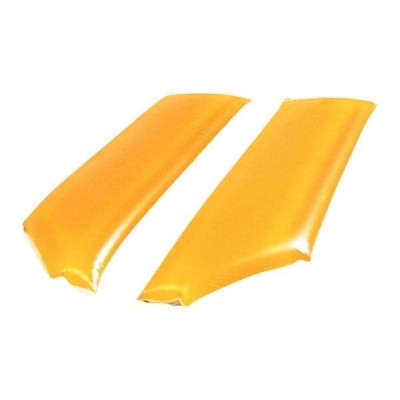 AliGel Chest Patient...